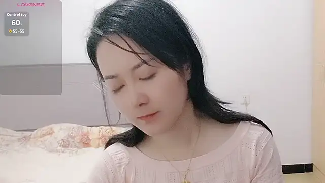 fanfan-FF online show from May 12, 1:41 pm