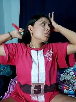 azulzulix online show from March 12, 1:12 am