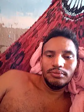 Snapshot of 68_Toni chatting on October 26, 4:57 pm 68 Toni online show from October 26, 4:57 pm