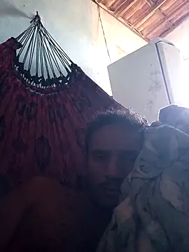 Snapshot of 68_Toni chatting on November 15, 4:47 pm 68 Toni online show from November 15, 4:47 pm