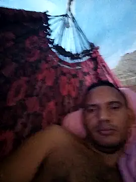 Snapshot of 68_Toni chatting on February 23, 4:21 am 68 Toni online show from February 23, 4:21 am