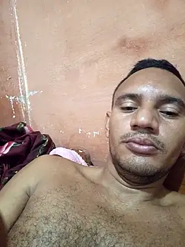 Snapshot of 68_Toni chatting on February 24, 4:49 pm 68 Toni online show from February 24, 4:49 pm