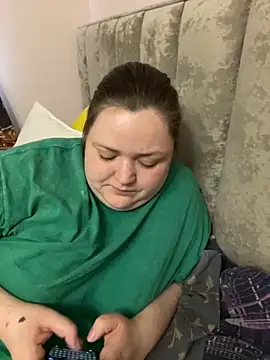 Alex m online show from October 28, 5:00 am