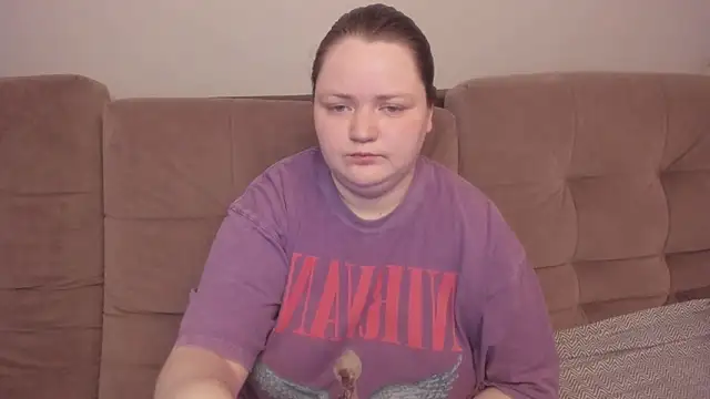 Alex m online show from February 11, 6:13 pm