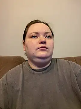 Alex m online show from March 4, 3:45 am