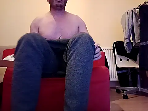 lufyd88 online show from January 27, 4:43 pm