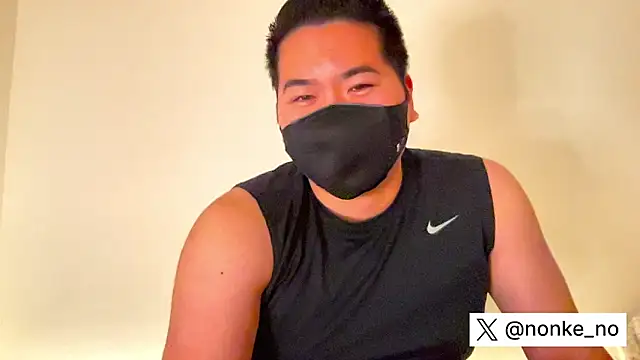 Snapshot of makoto-gmpd chatting on December 28, 12:24 pm makoto-gmpd online show from December 28, 12:24 pm