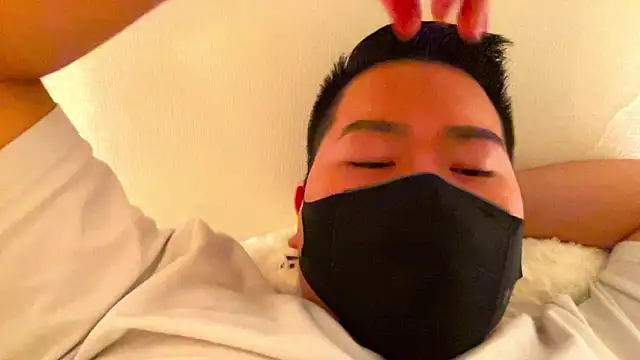 Snapshot of makoto-gmpd chatting on March 8, 4:06 pm makoto-gmpd online show from March 8, 4:06 pm