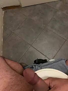 MrDwhit online show from January 19, 11:25 am