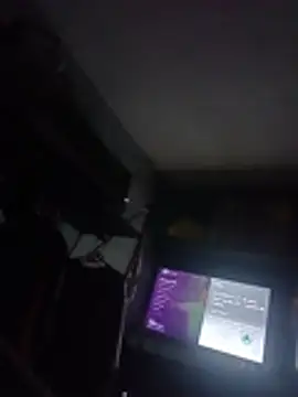 Palanquita4 online show from November 22, 6:01 am