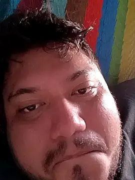 Palanquita4 online show from January 18, 7:06 pm