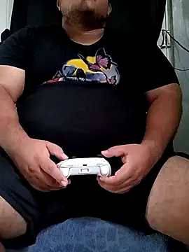 Palanquita4 online show from March 1, 9:50 pm