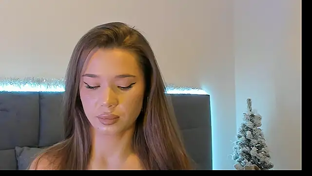 Snapshot of predatory_fury chatting on December 16, 12:37 am predatory fury online show from December 16, 12:37 am