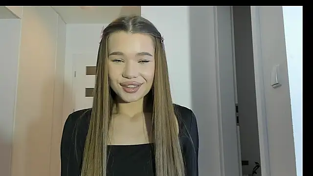 Snapshot of predatory_fury chatting on January 5, 2:08 pm predatory fury online show from January 5, 2:08 pm