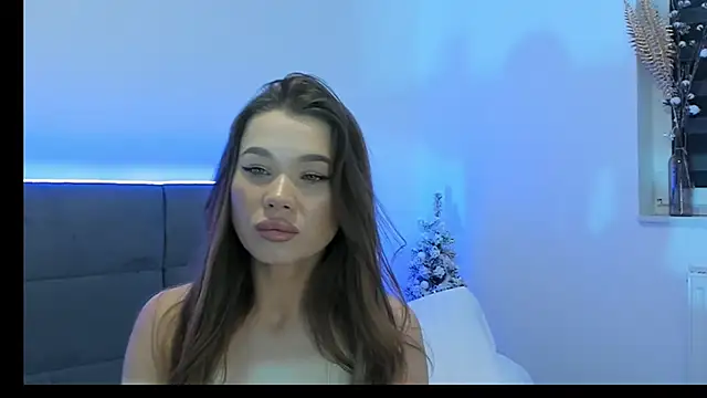 Snapshot of predatory_fury chatting on January 7, 12:13 am predatory fury online show from January 7, 12:13 am