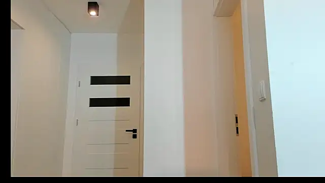 Snapshot of predatory_fury chatting on January 12, 1:42 am predatory fury online show from January 12, 1:42 am