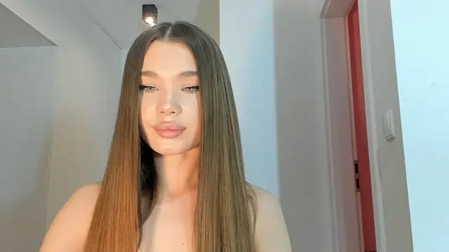 Snapshot of predatory_fury chatting on January 12, 4:52 am predatory fury online show from January 12, 4:52 am