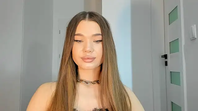 Snapshot of predatory_fury chatting on January 17, 4:06 am predatory fury online show from January 17, 4:06 am