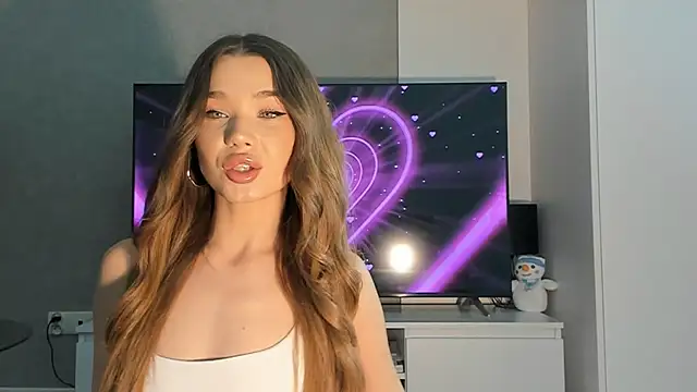 Snapshot of predatory_fury chatting on February 2, 4:00 pm predatory fury online show from February 2, 4:00 pm