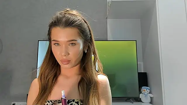 Snapshot of predatory_fury chatting on February 6, 9:28 pm predatory fury online show from February 6, 9:28 pm