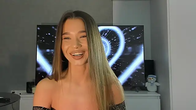 Snapshot of predatory_fury chatting on February 8, 8:21 pm predatory fury online show from February 8, 8:21 pm