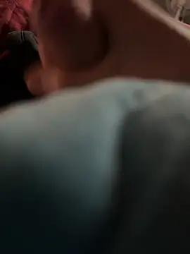 Snapshot of Jan_berger chatting on December 31, 1:08 pm Jan berger online show from December 31, 1:08 pm