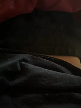 Snapshot of Jan_berger chatting on January 1, 1:48 pm Jan berger online show from January 1, 1:48 pm