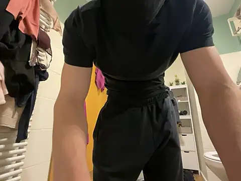 Snapshot of Jan_berger chatting on March 5, 7:06 pm Jan berger online show from March 5, 7:06 pm