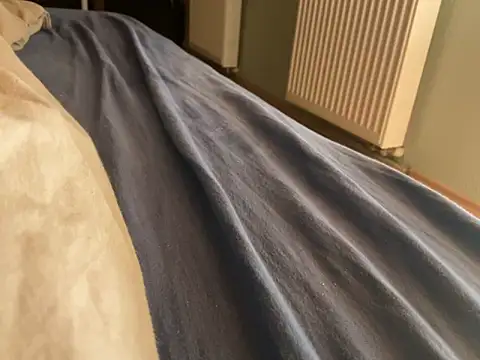 Snapshot of Jan_berger chatting on March 13, 5:28 pm Jan berger online show from March 13, 5:28 pm