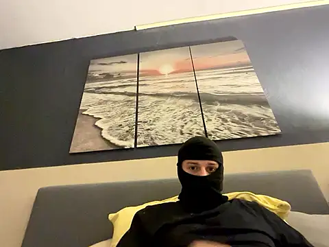 Snapshot of Jan_berger chatting on January 8, 8:11 pm Jan berger online show from January 8, 8:11 pm