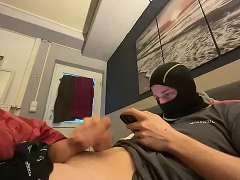 Snapshot of Jan_berger chatting on February 28, 11:11 am Jan berger online show from February 28, 11:11 am