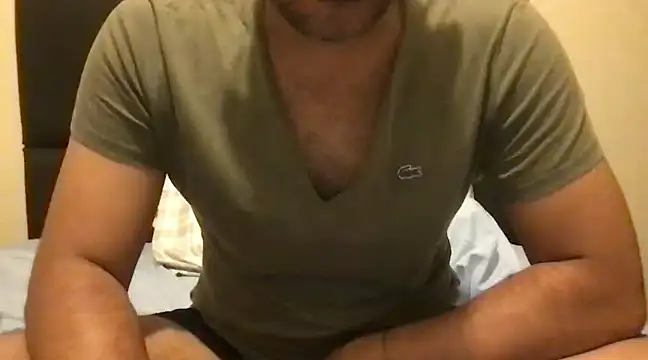 pe netrad0r online show from December 26, 5:04 am