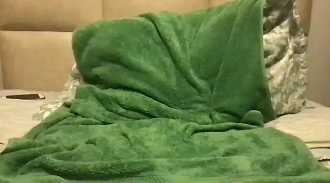 pe netrad0r online show from January 20, 6:53 am