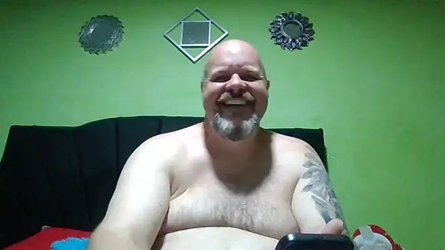tinycockdeepass online show from December 11, 2:41 am