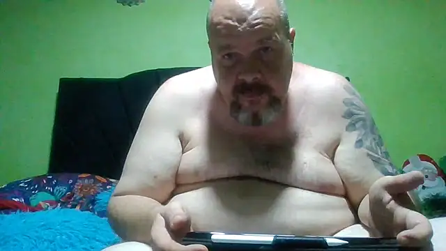 tinycockdeepass online show from December 14, 6:24 am