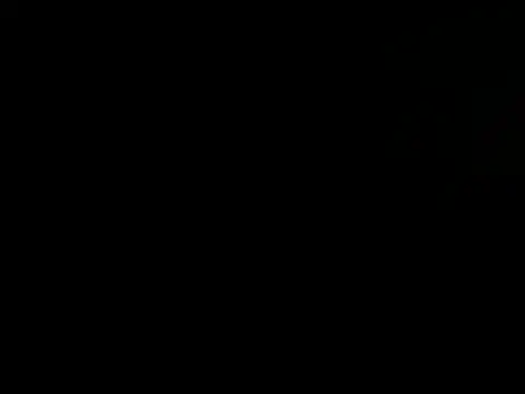 Snapshot of tinycockdeepass chatting on February 18, 7:43 pm tinycockdeepass online show from February 18, 7:43 pm