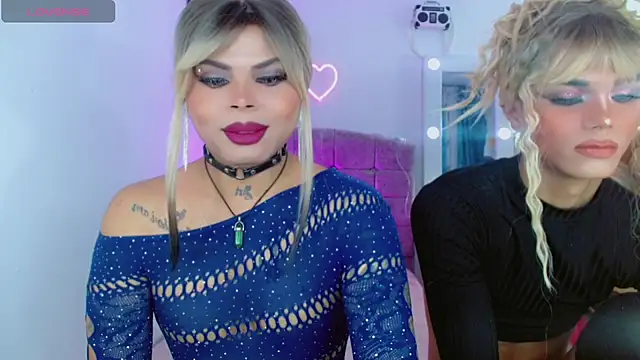 AdanKinng online show from May 30, 2:19 am