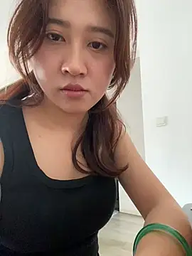 Liliya-77 online show from March 19, 5:33 am