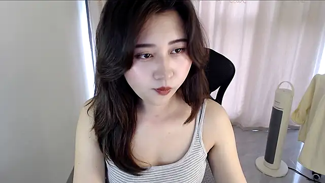 Liliya-77 online show from April 6, 6:58 am