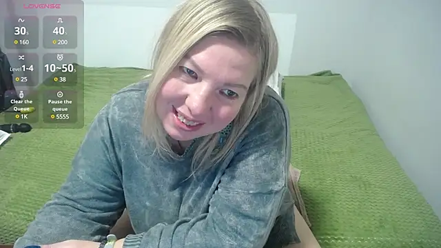 MARGARET gem online show from January 17, 11:59 am