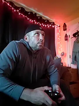 Lexxstacy online show from March 12, 12:06 am