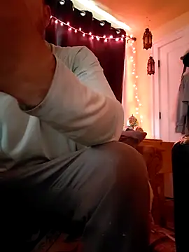 Lexxstacy online show from March 31, 6:52 pm