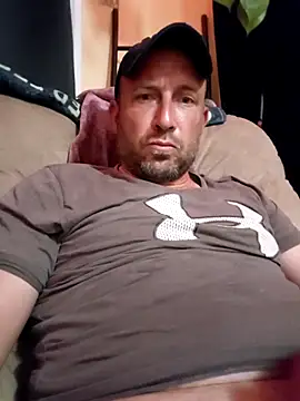 Lexxstacy online show from April 11, 2:27 am