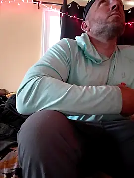 Lexxstacy online show from April 14, 6:58 pm