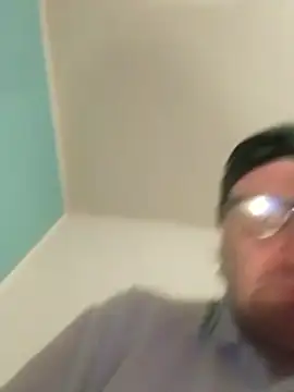 Freddyking146f online show from February 16, 3:46 am