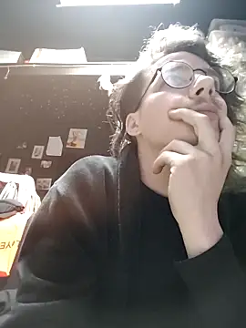 justiacoob online show from March 30, 7:42 am