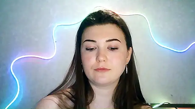 SeductiveTati online show from September 10, 10:21 pm