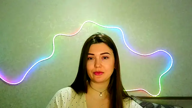 SeductiveTati online show from March 6, 12:07 am