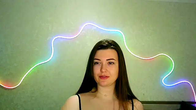 SeductiveTati online show from March 17, 7:33 am