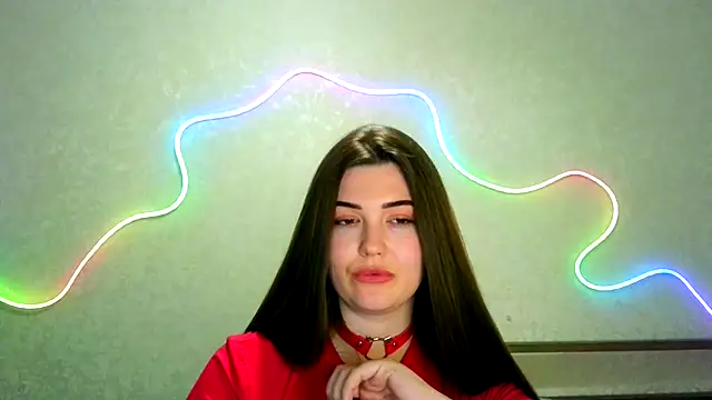 SeductiveTati online show from April 8, 10:32 pm